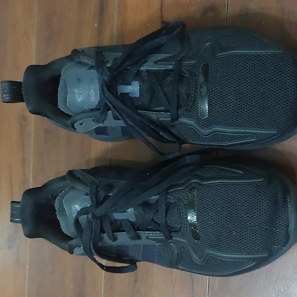 Mens Shoes